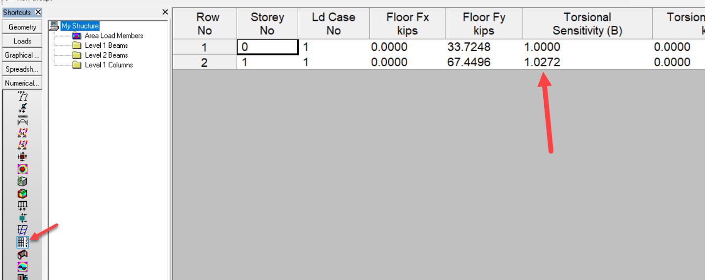 Graphical user interface, applicationDescription automatically generated
