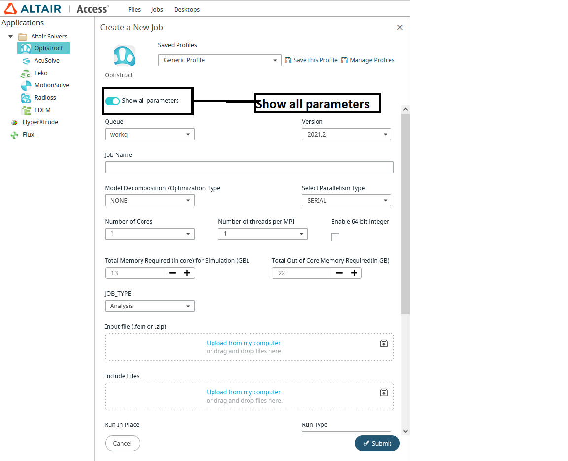 A screenshot of a computerDescription automatically generated