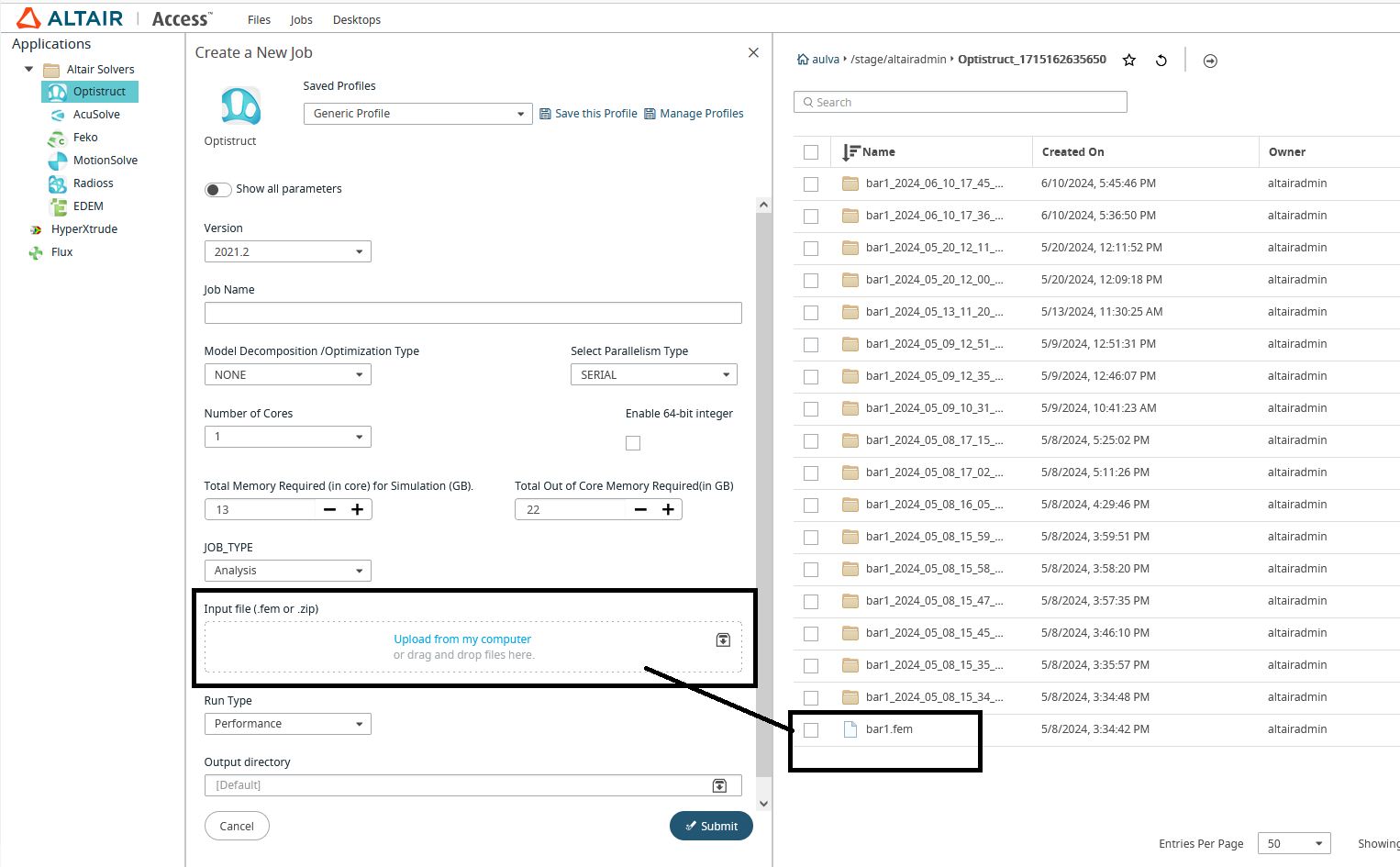 A screenshot of a computerDescription automatically generated