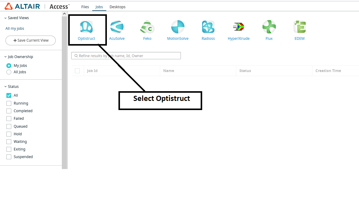 A screenshot of a computerDescription automatically generated