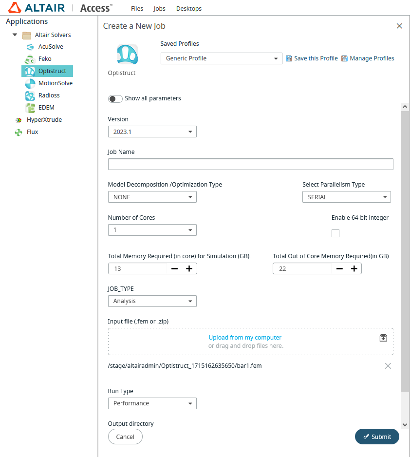 A screenshot of a computerDescription automatically generated