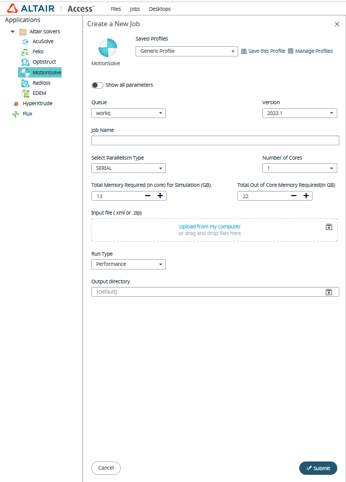 A screenshot of a computerDescription automatically generated