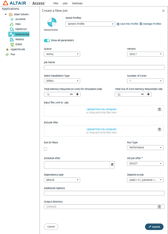 A screenshot of a computerDescription automatically generated
