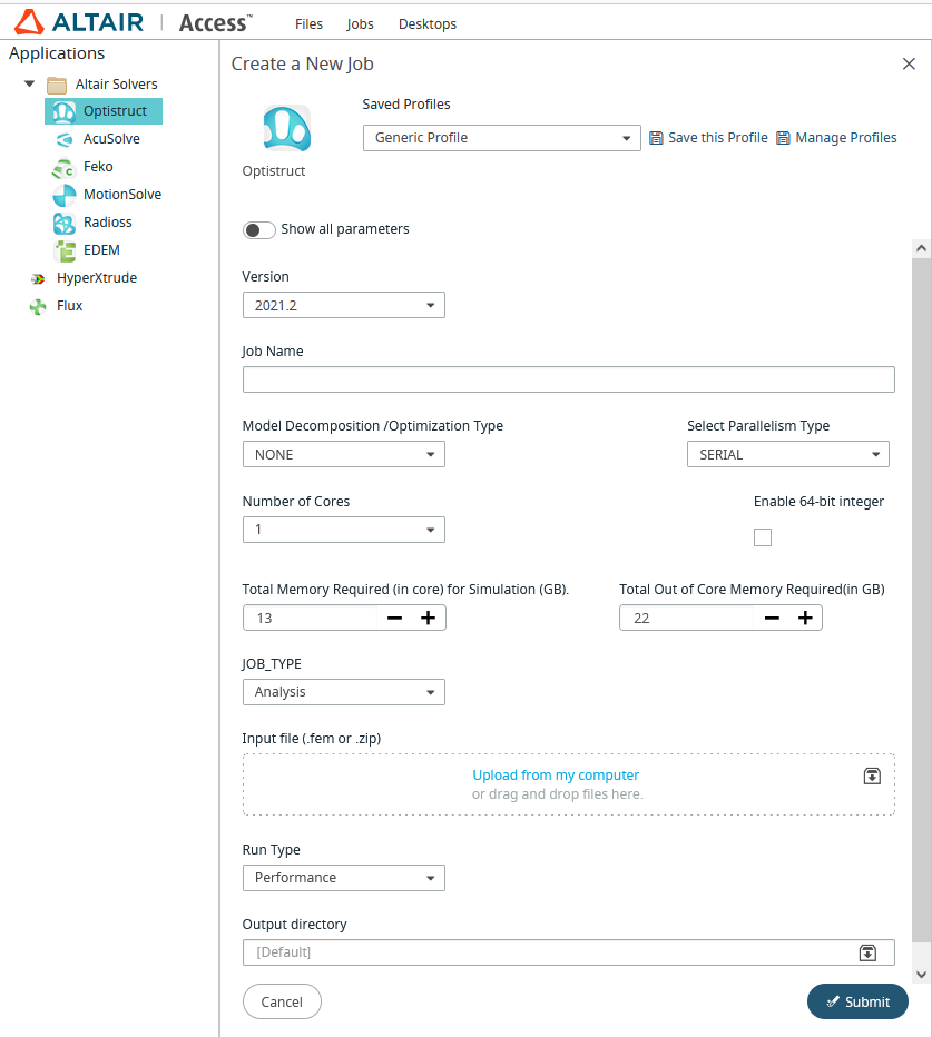 A screenshot of a computerDescription automatically generated