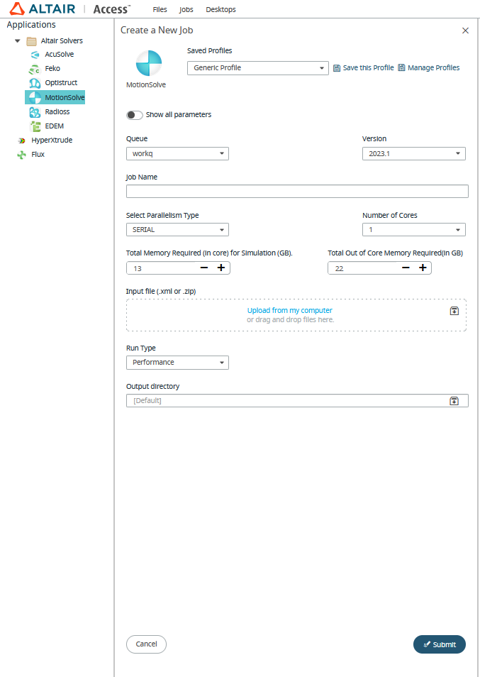 A screenshot of a computerDescription automatically generated